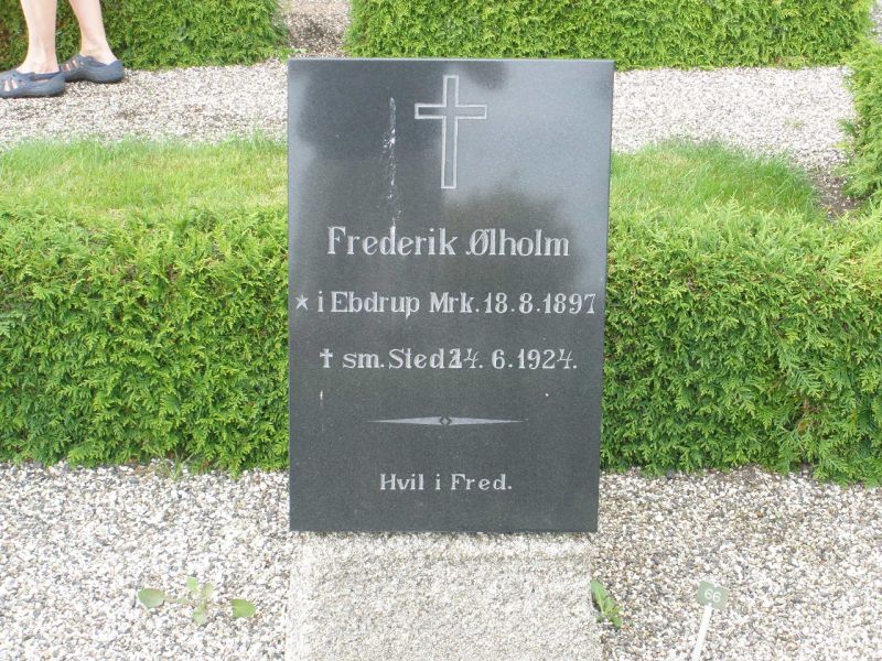 Frederik Oelholm.JPG